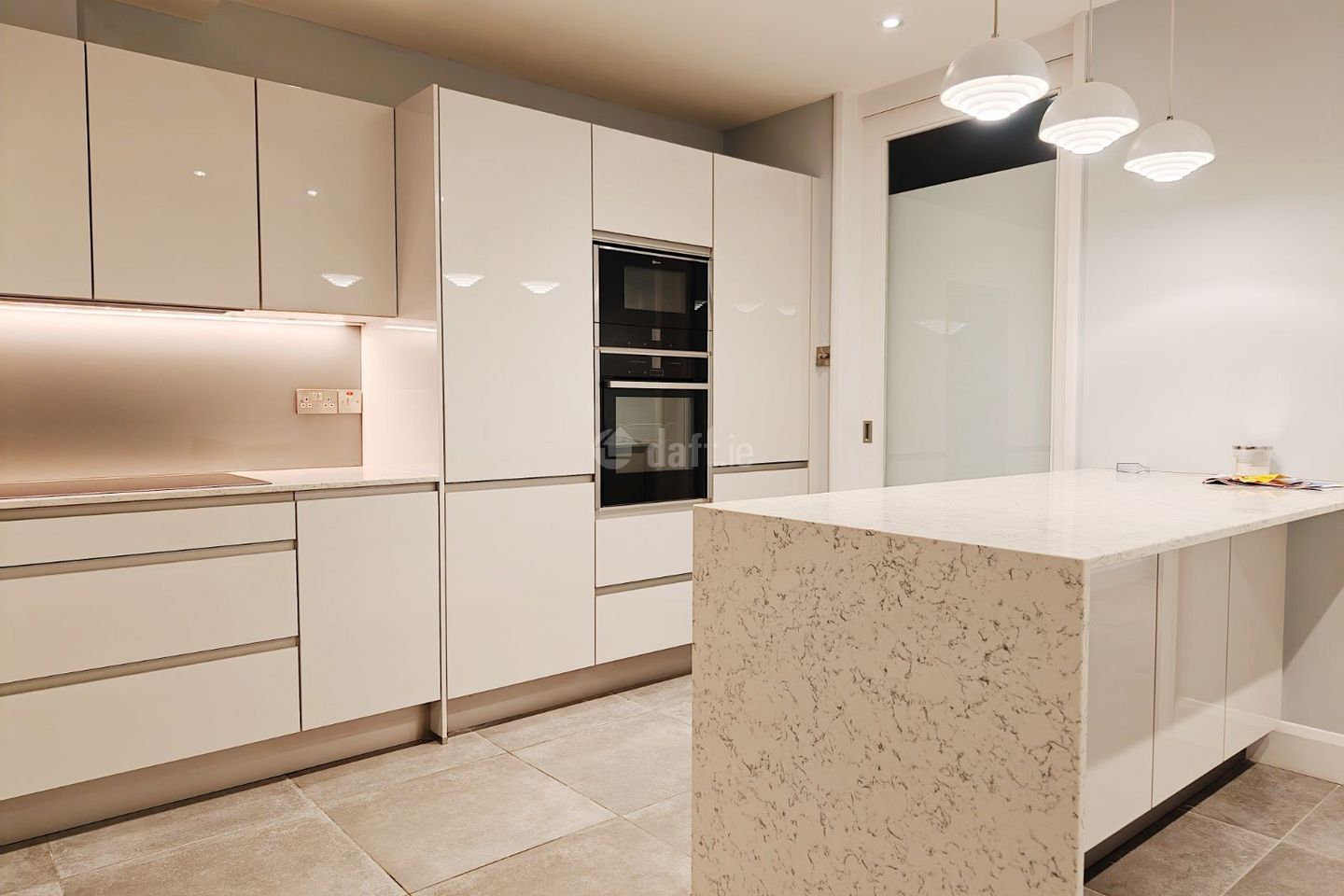 7 The Courtyard, Foxrock Park, Foxrock, Dublin 18