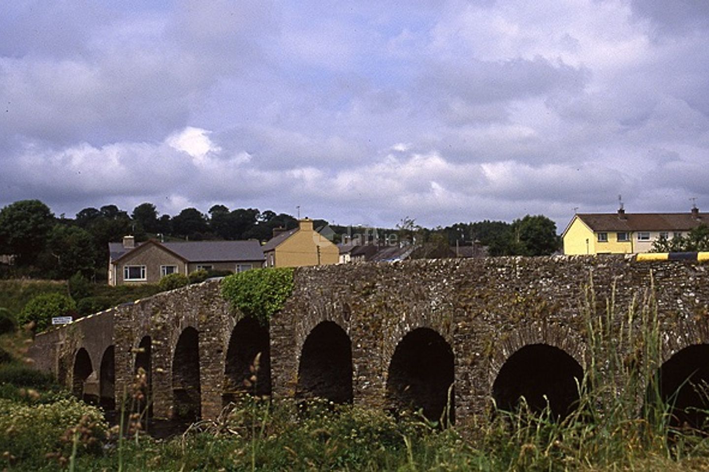 Apartment Ballineen , Ballineen, Co. Cork