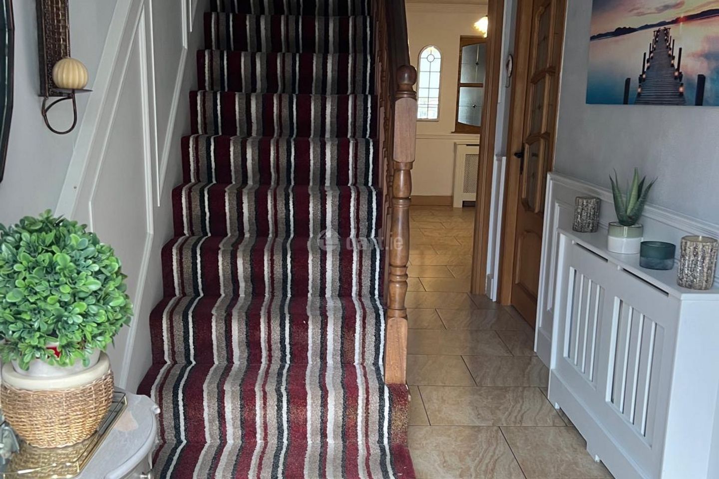 76 Greenhills Court, South Douglas Road, Cork, Cork City Centre