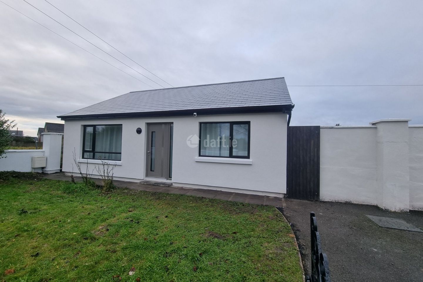 Teach An Poitigéara, Rhebogue, Rhebogue, Co. Limerick