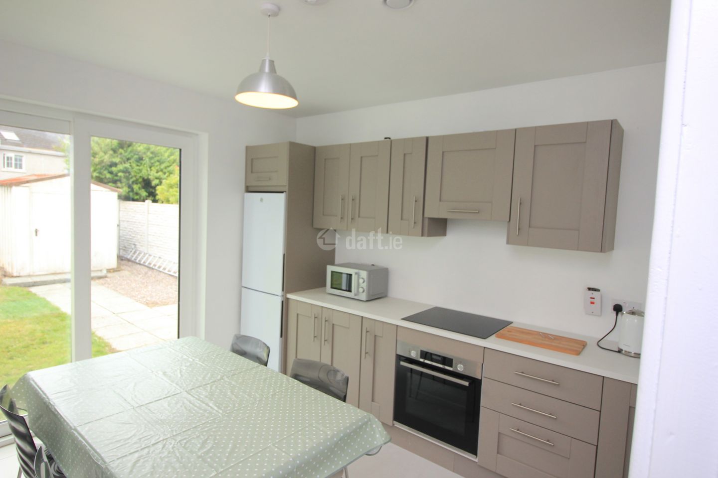22 Oakdene, Skehard Road, Blackrock, Co. Cork