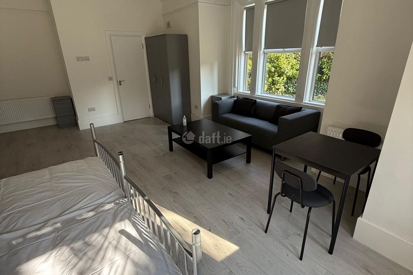 Knockmount, Dublin Road, Drogheda, Drogheda, Co. Louth