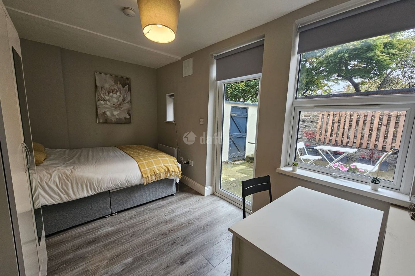 Cambridge Villas, Rathmines, Dublin 6