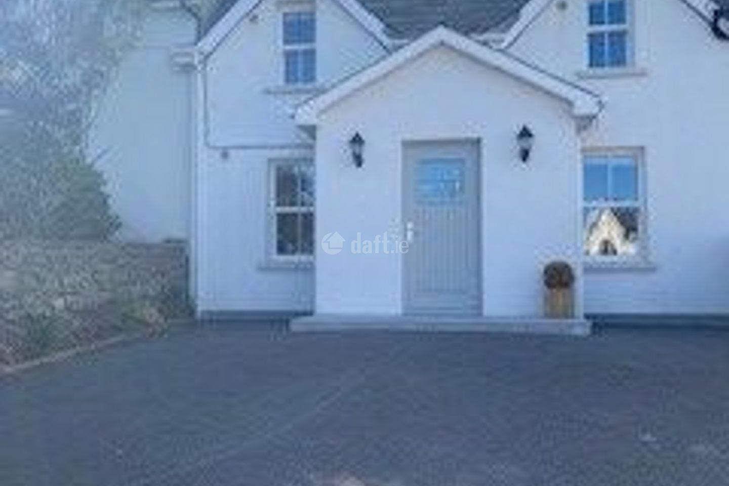 Queens Terrace, Dunmore East, Waterford, Dunmore East, Co. Waterford