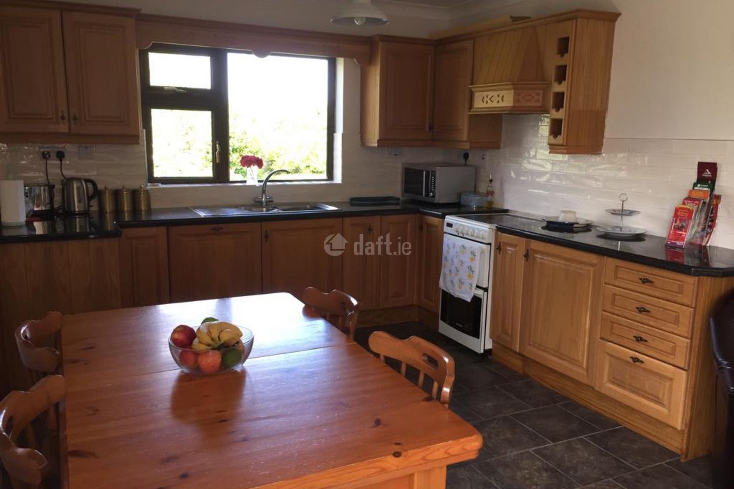 R338, Merlin Park, Co. Galway