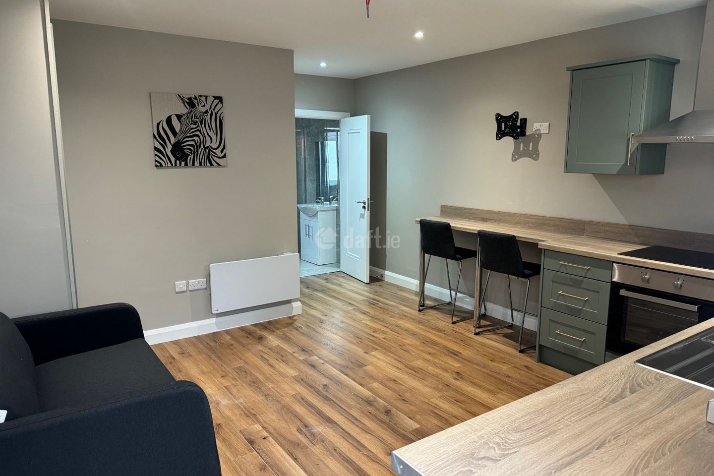 95a Cabra Road,Dublin 7, Phibsborough, Dublin 7