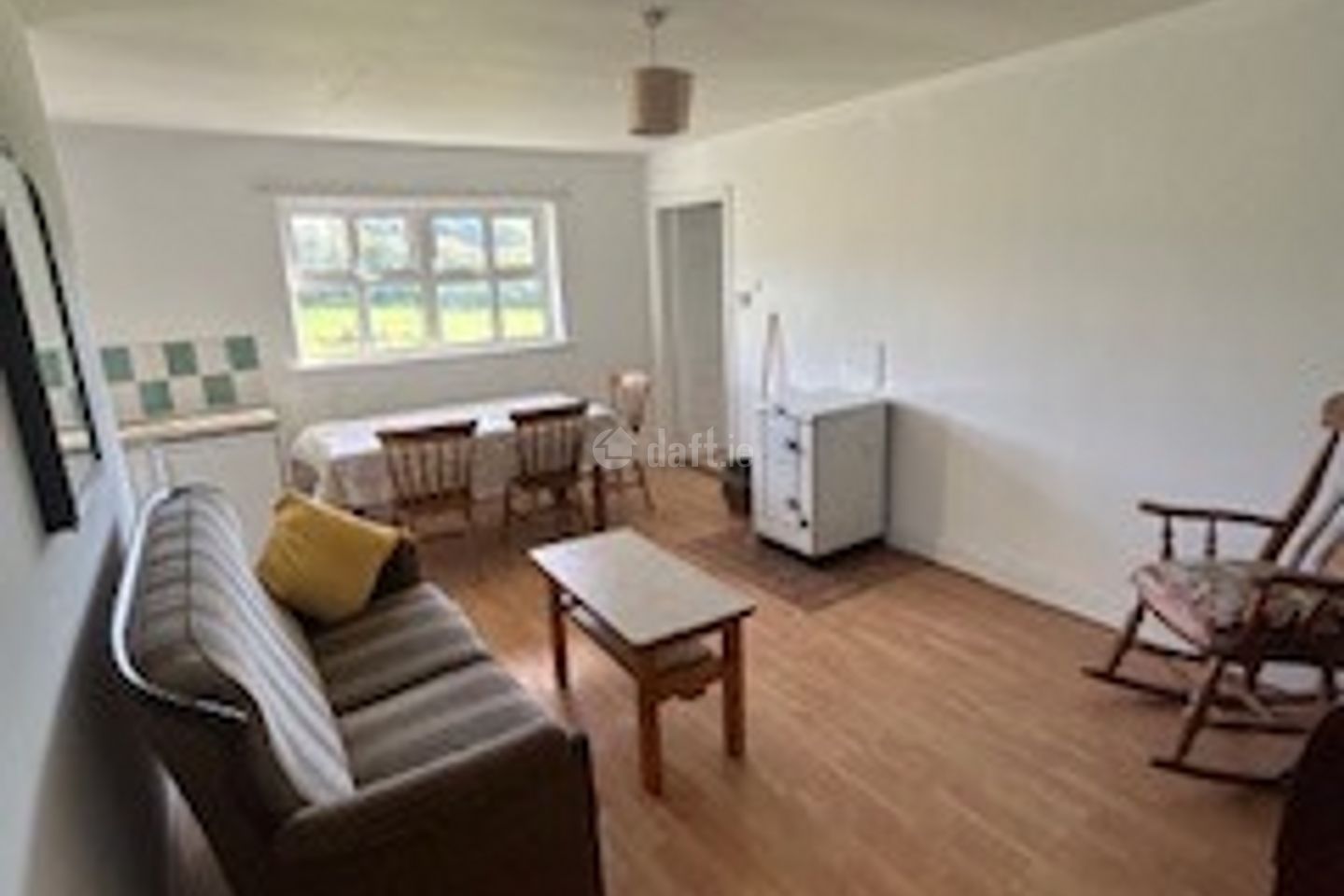 Mooncoin, Co. Kilkenny, Killinaspick, Co. Kilkenny