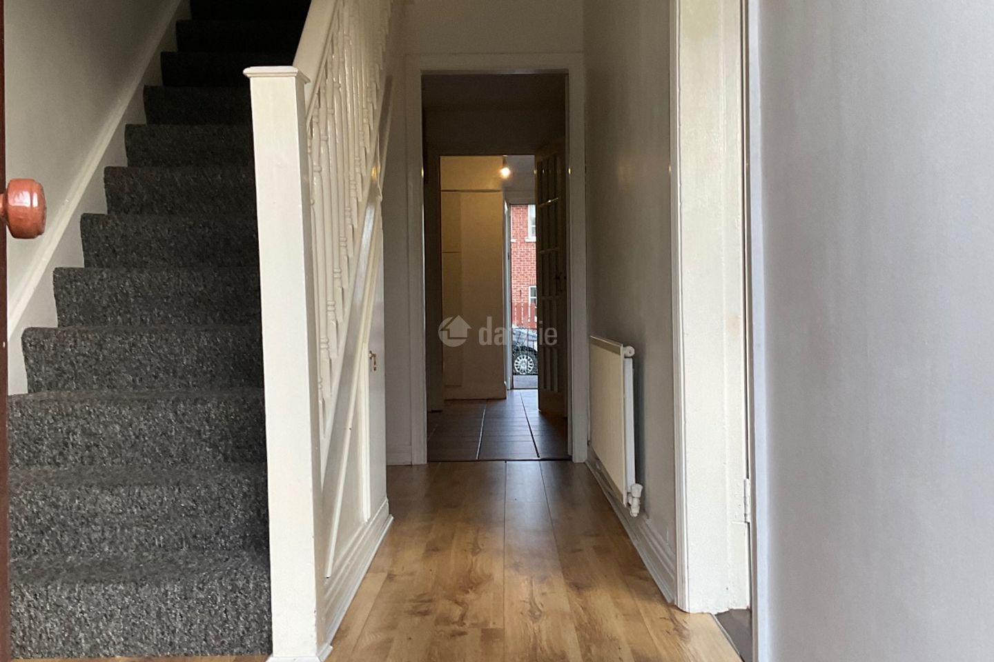 19 Belcourt, Navan, Navan, Co. Meath