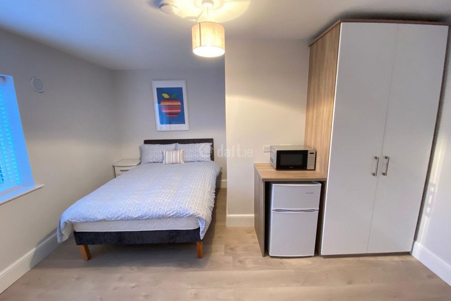 North Strand Road, Dublin 3, North Strand, Dublin 3