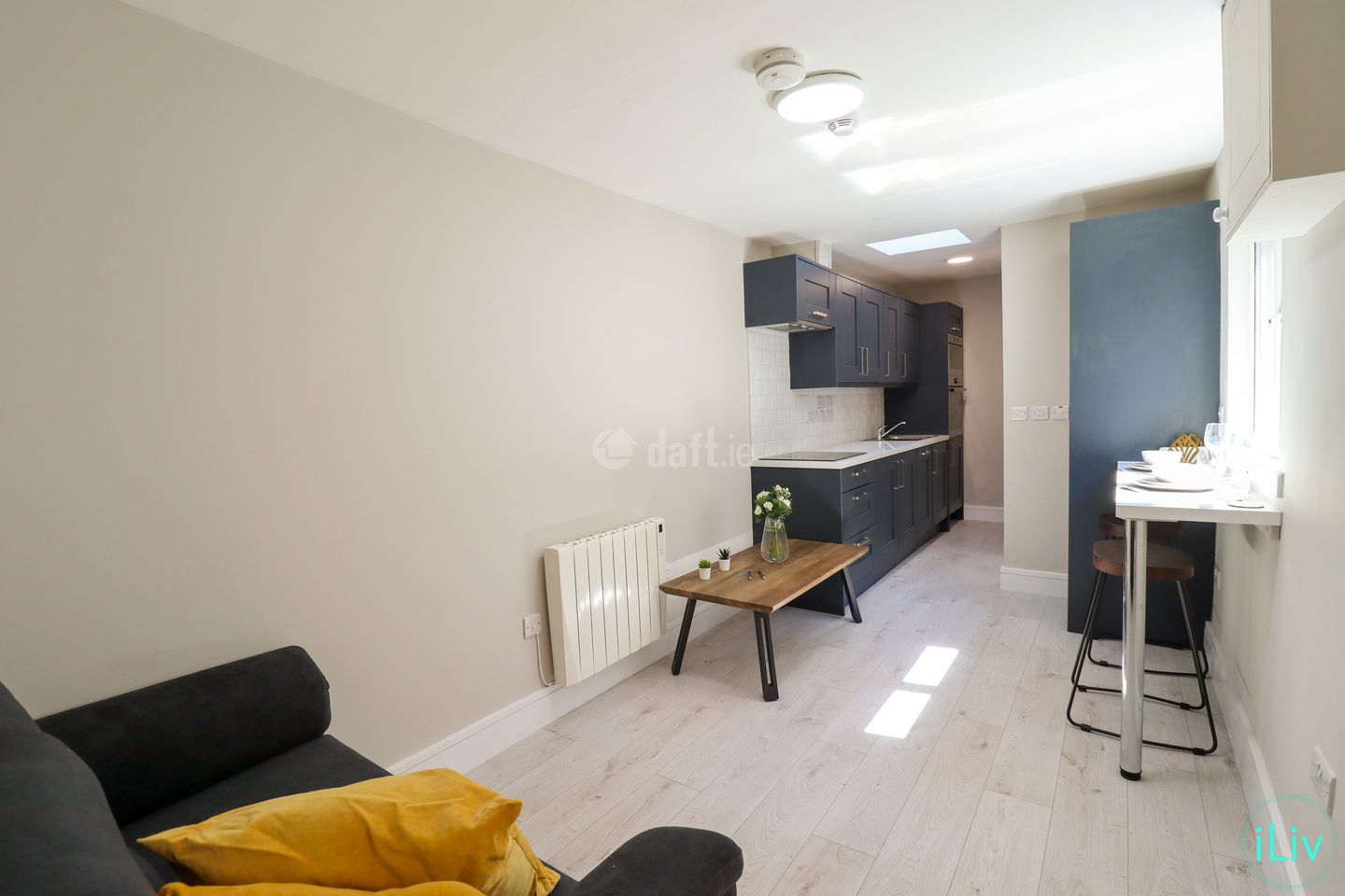 2 Meath Mart, Meath Street, Dublin 8