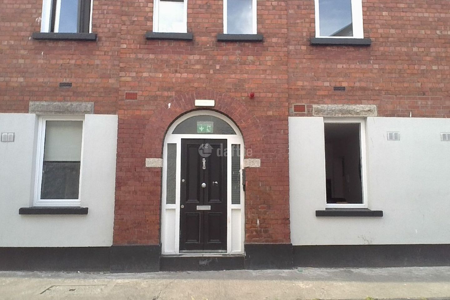 Apartment 2, 12 Mark'S Lane, Dublin 2, Dublin 2