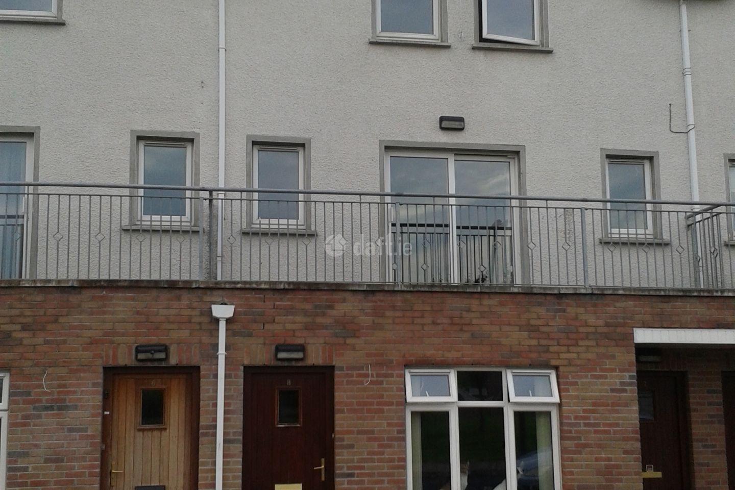Saltown, Dundalk, Co. Louth