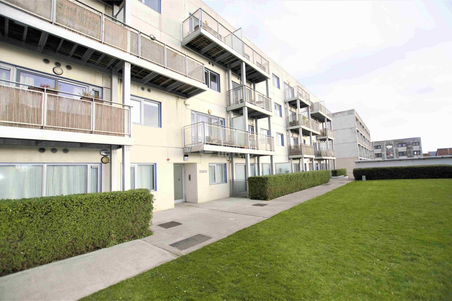 The Kilmore, Santry Cross, Santry, Dublin 9