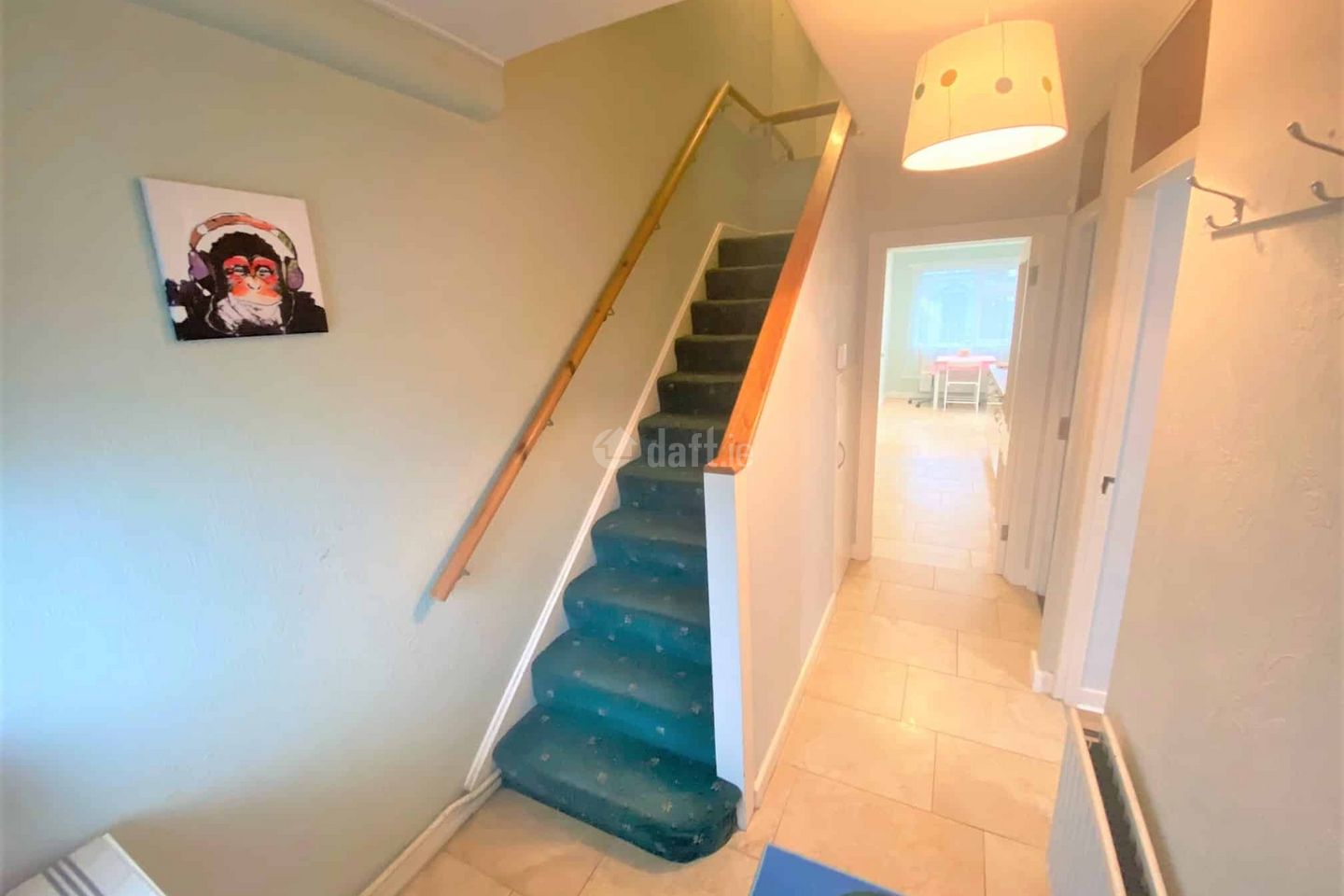 Wellmount Road, Finglas, Dublin 11 **Short Term Let**