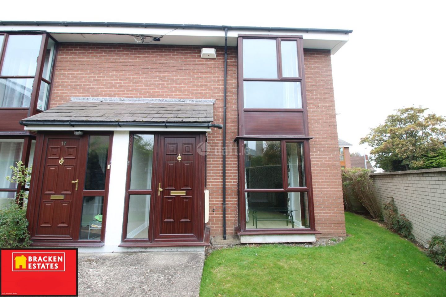 18 Ailesbury Mews, Dublin 4, Sandymount, Dublin 4
