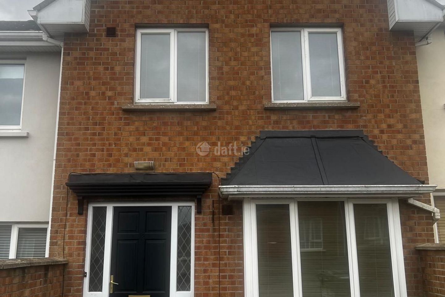 Ard Shee, Blackrock, Blackrock, Co. Louth