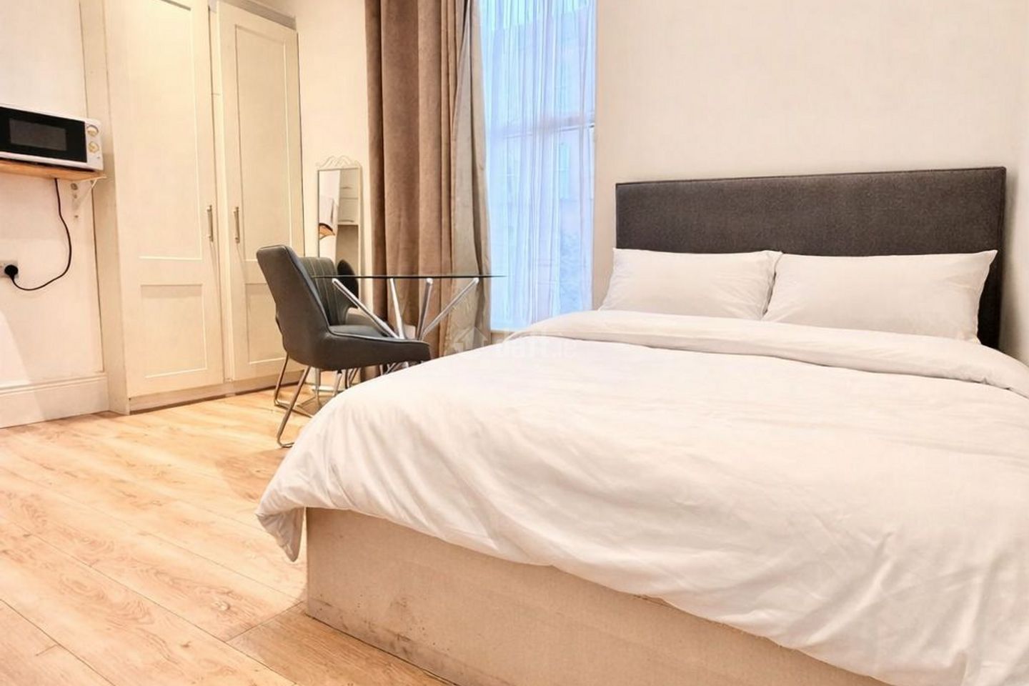 3 Grove Road, Rathmines, Dublin 6