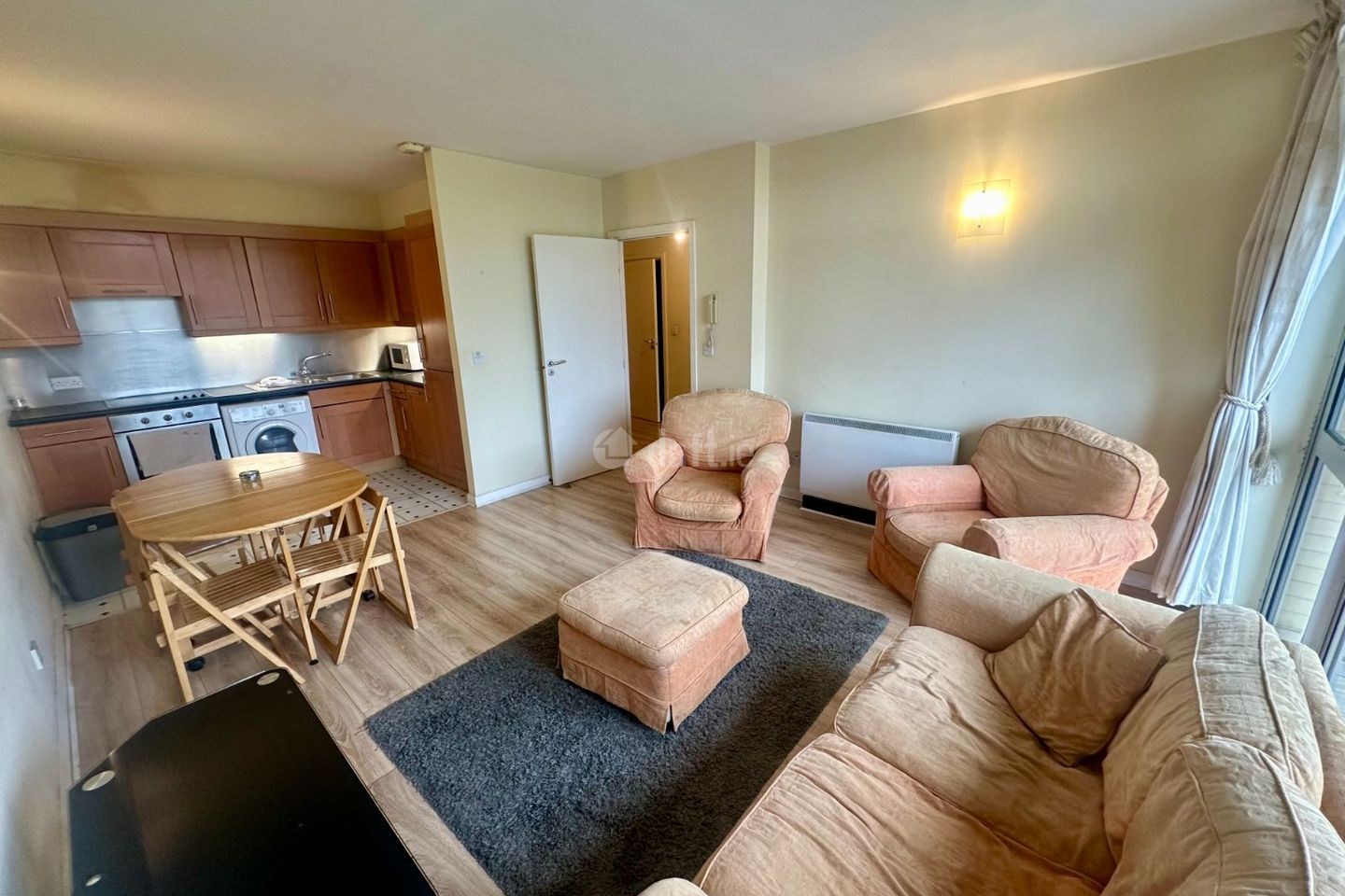 College View, Dublin 11, Ballymun, Dublin 11