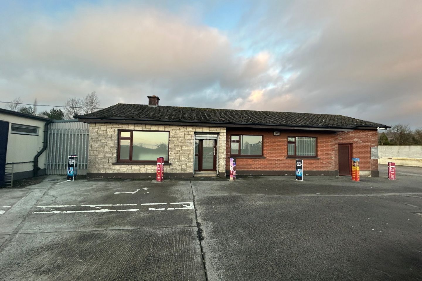 Aghaboys, Ballymascanlan, Dundalk, Co. Louth