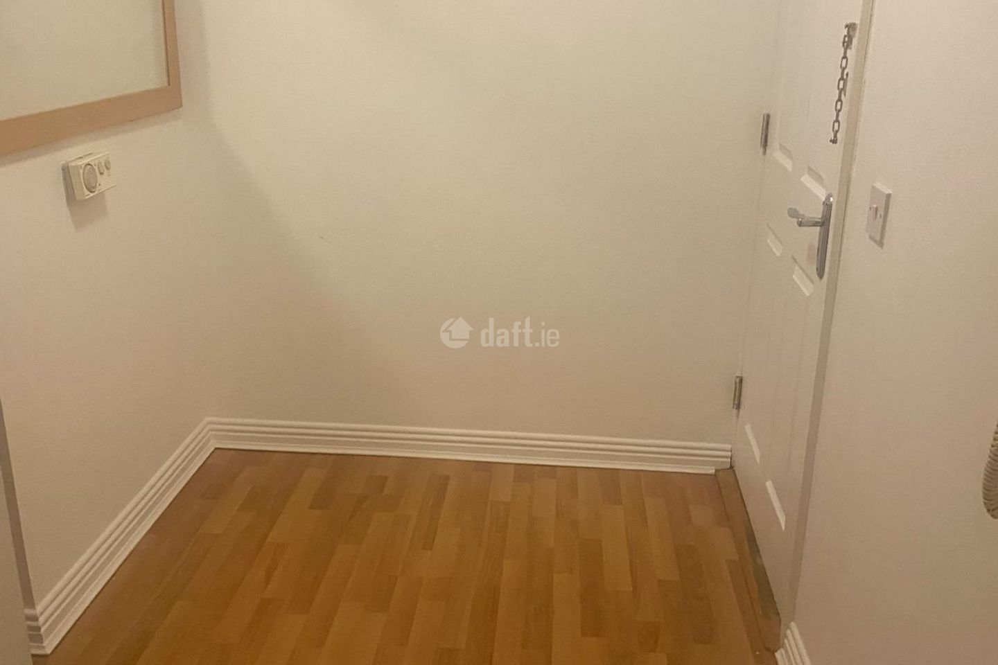 Apartment 38, Larnach, Bohermore, Galway, Bohermore, Co. Galway