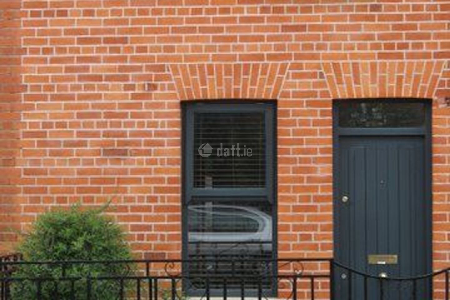 Ring Terrace, Inchicore, Dublin 8, Inchicore, Dublin 8