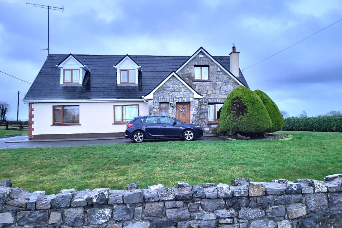  Kilteevan, Roscommon, Lanesborough, Co. Roscommon