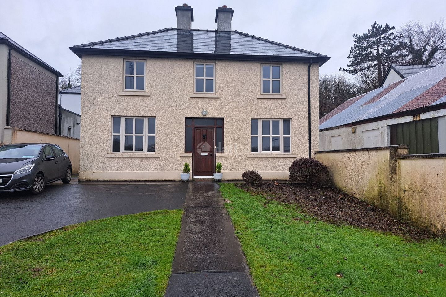 2 Mill Street, Westport, Westport, Co. Mayo