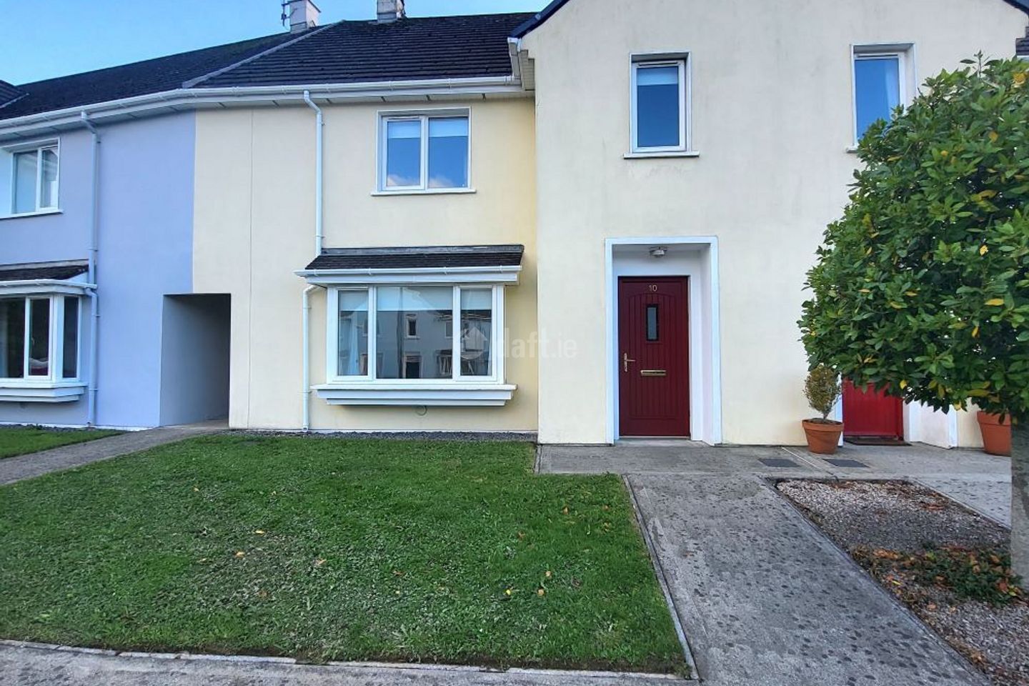 10 The Court, Compass Quay, Kinsale, Co. Cork