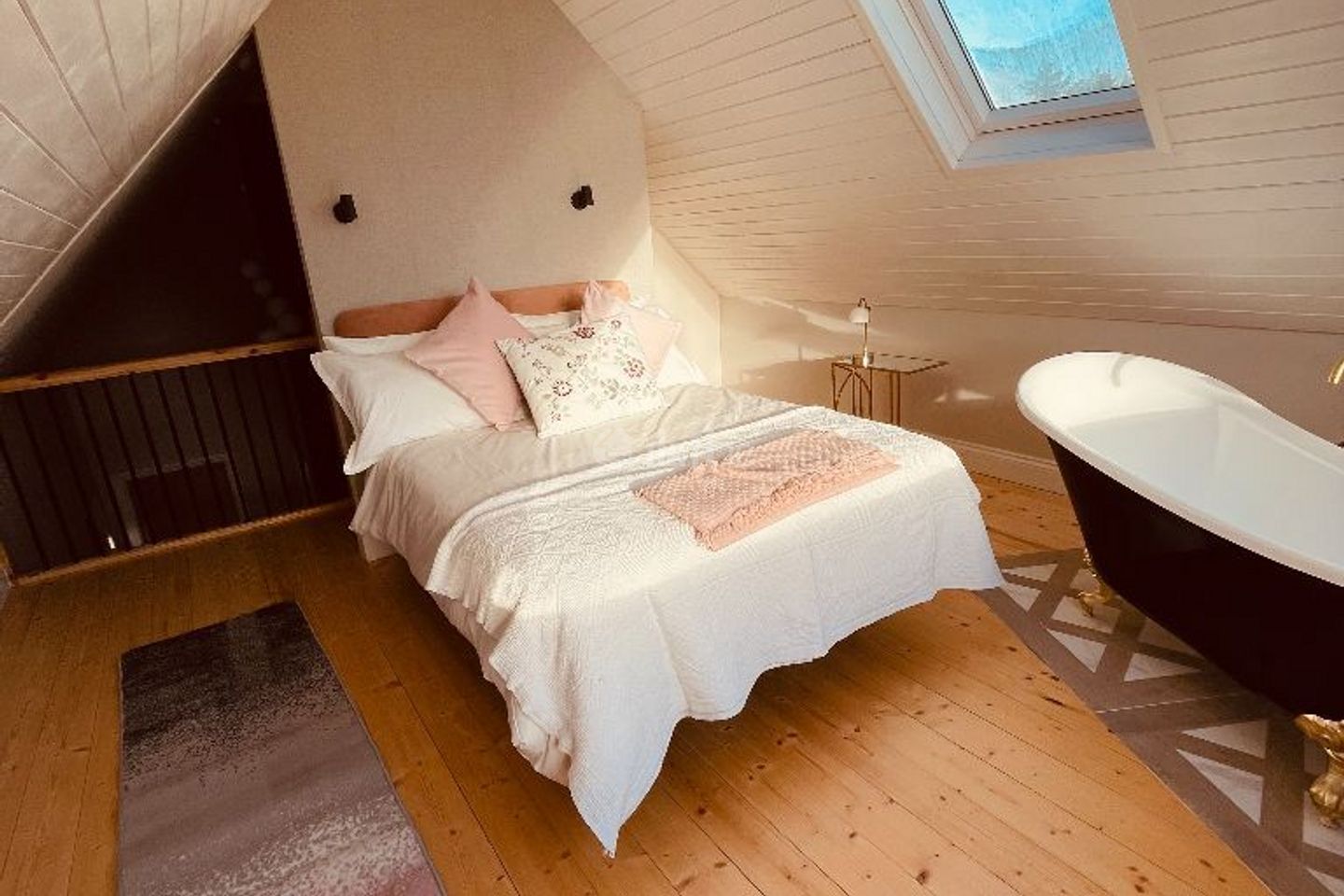 Latton, Ballybay, Co. Monaghan