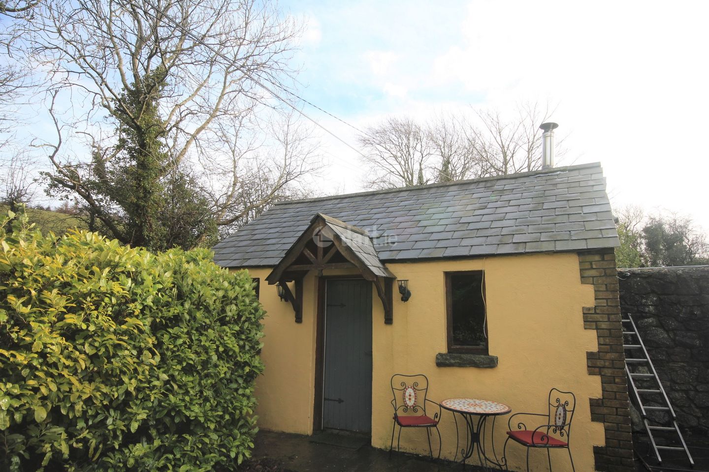 The Cottage, Piperstown, Bohernabreena, Tallaght, Dublin 24