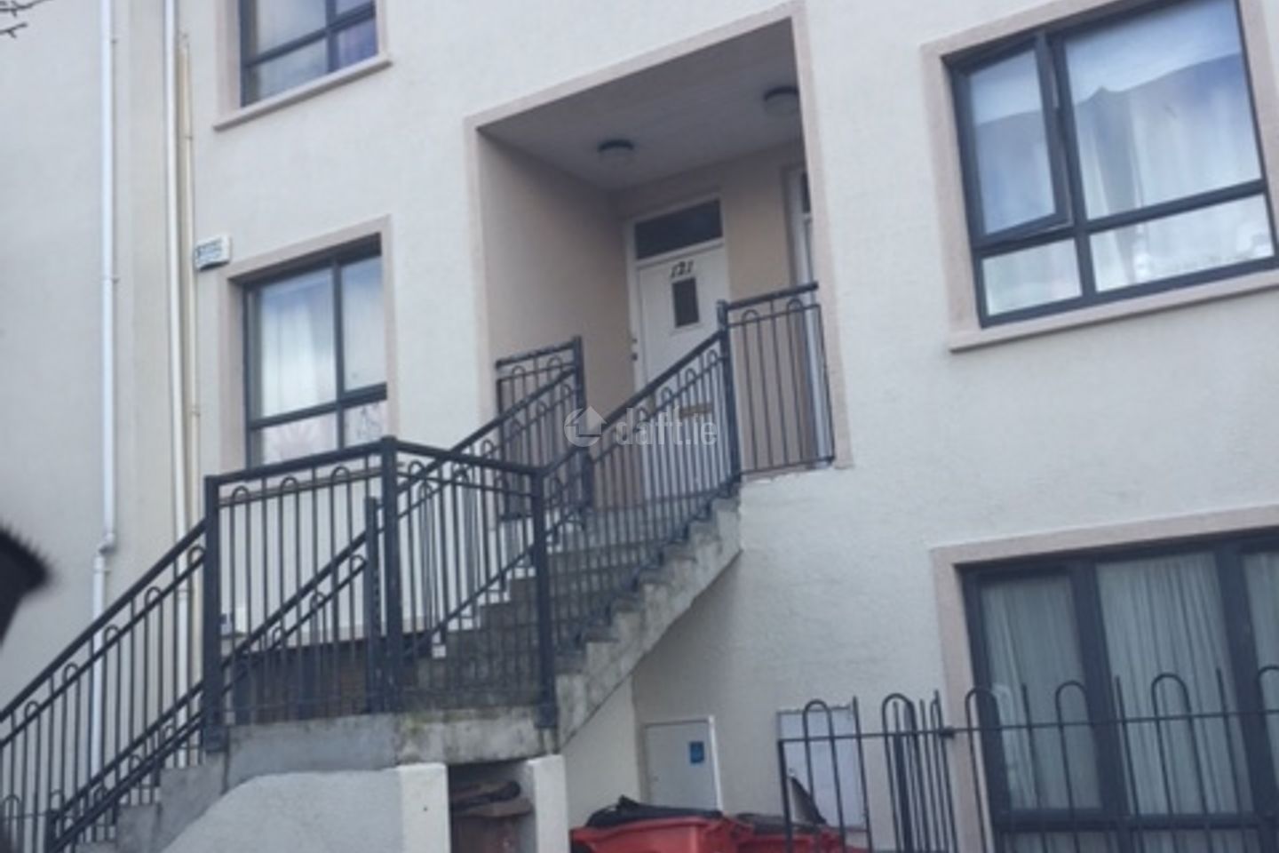 121 Grange Lodge Avenue, Clongriffin, Dublin 13, Baldoyle, Dublin 13