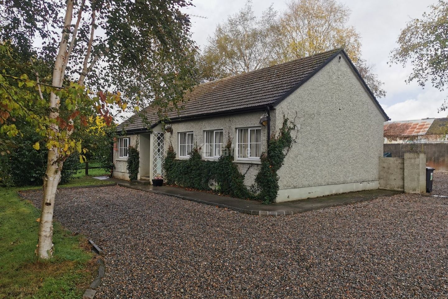 Somerville, Balrath, Navan, Balrath, Co. Meath