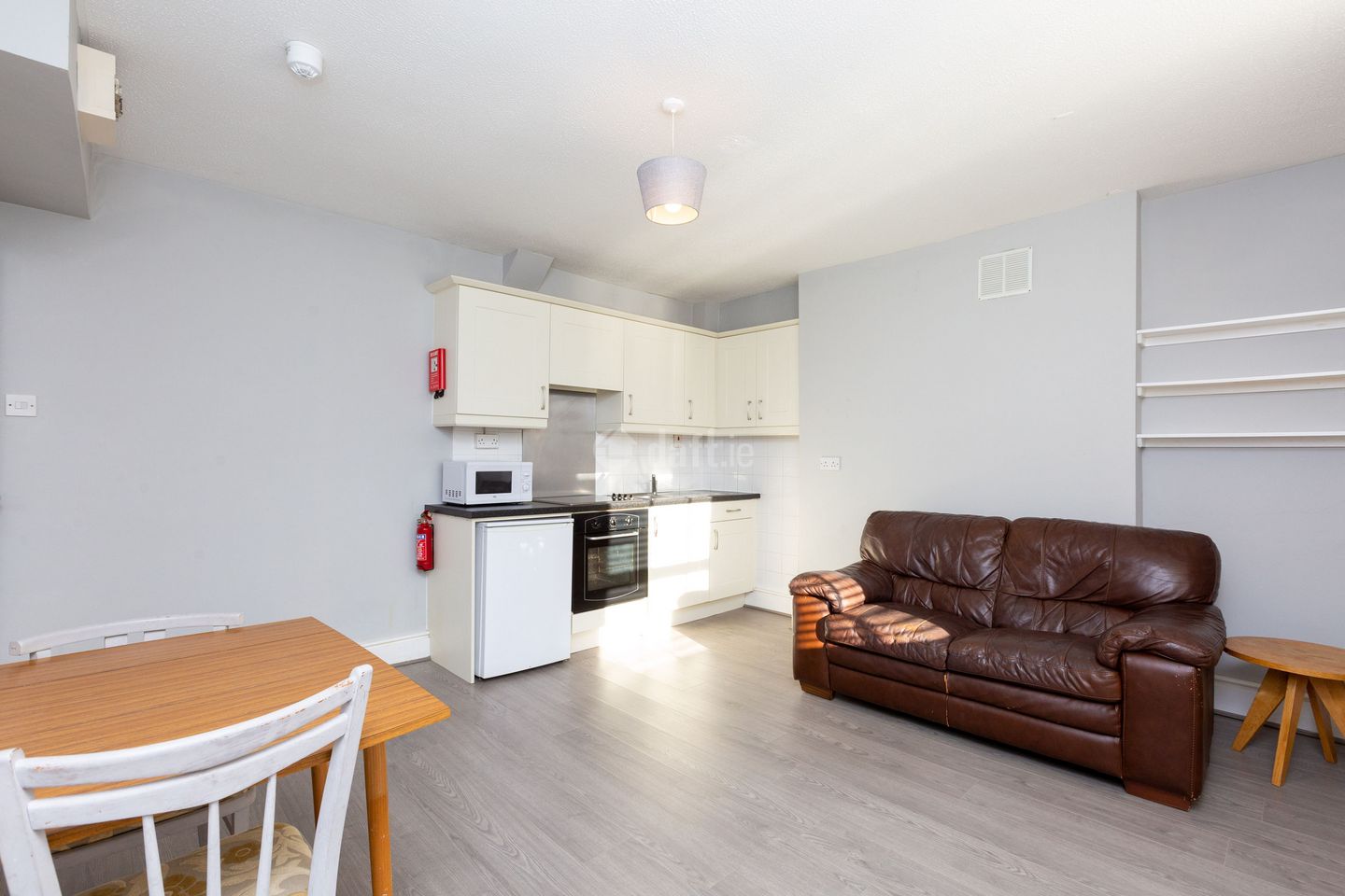 Apartment 7, 22 Charleston Road, Ranelagh, Dublin 6