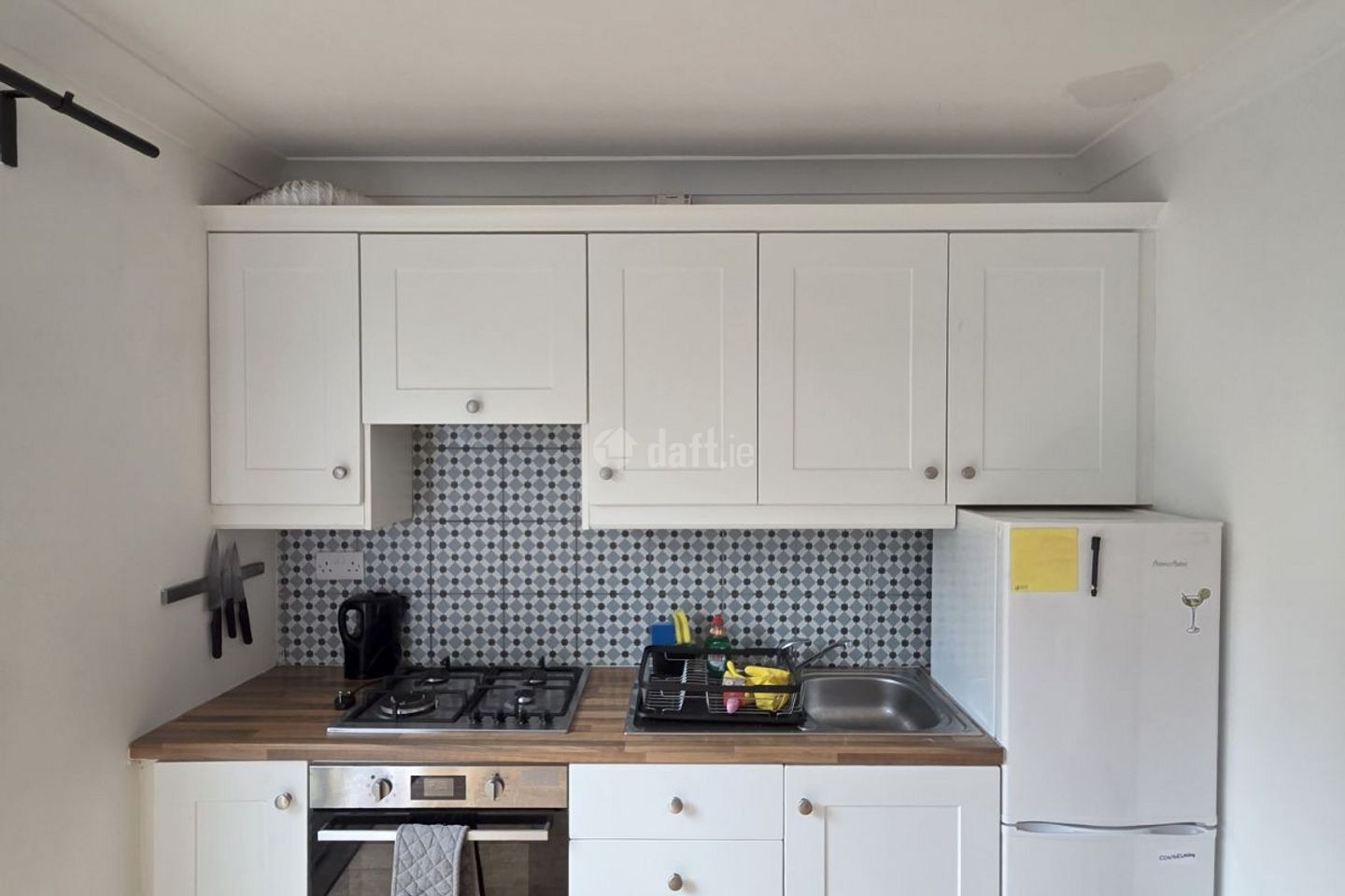 Drimnagh Road, Dublin 12, Walkinstown, Dublin 12