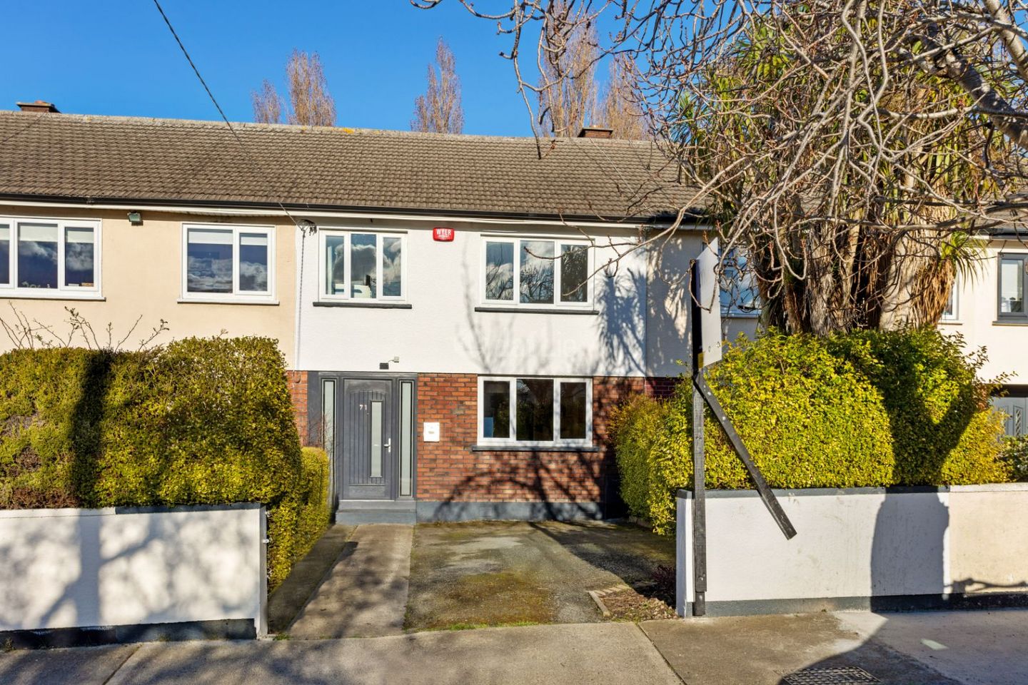 71 Taney Crescent, Dublin 14, Goatstown, Dublin 14