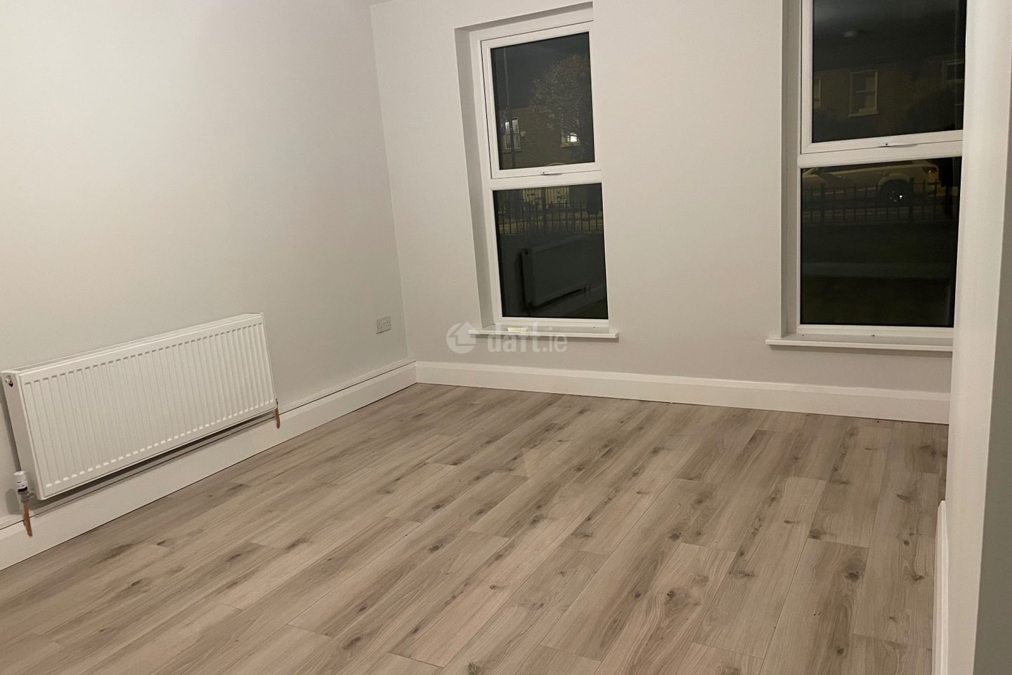 Apt 4 Ashley Residence, 251 South Circular Road, Dublin 8