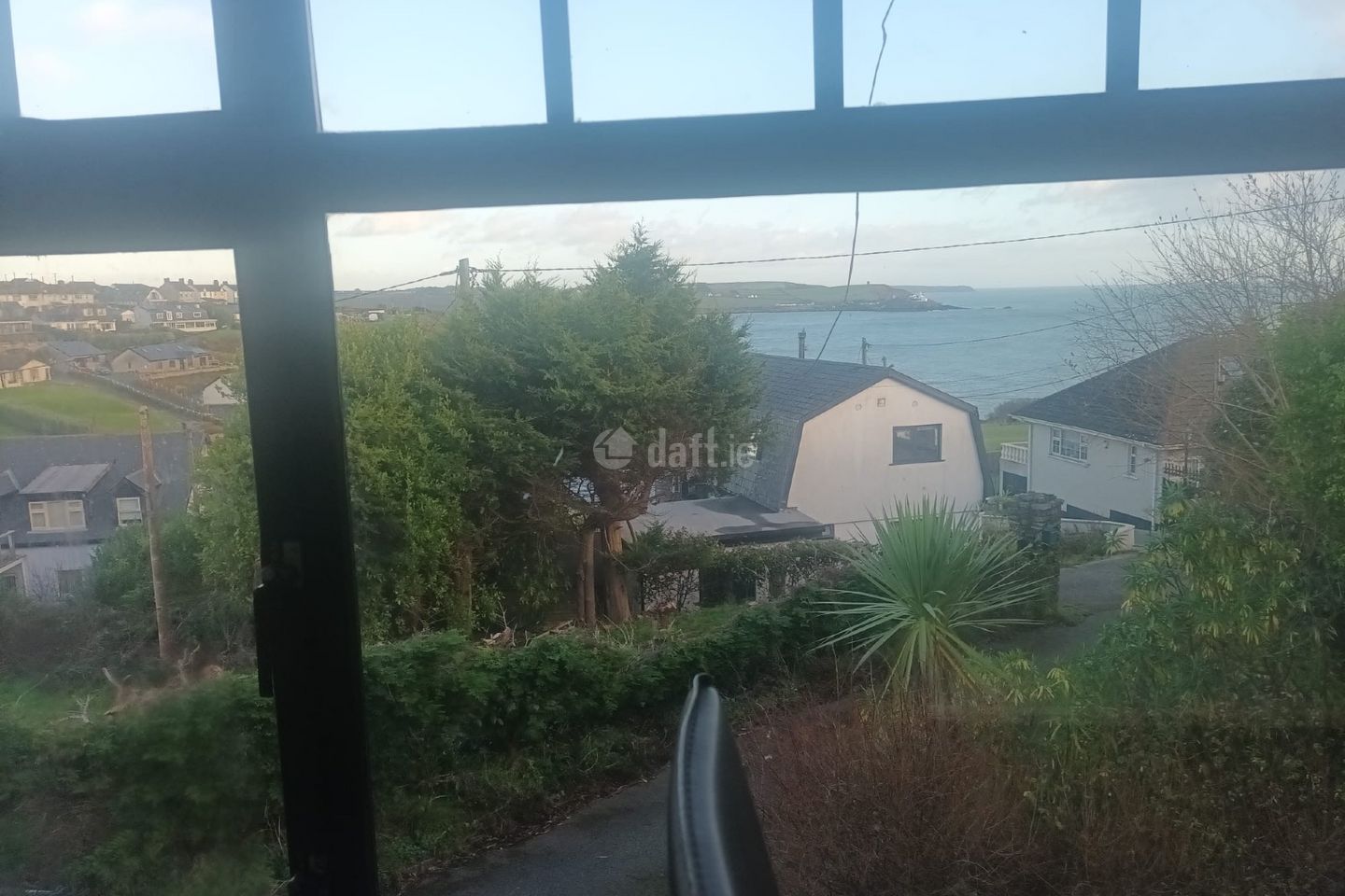 Church Bay, Crosshaven, Cork, Myrtleville, Co. Cork