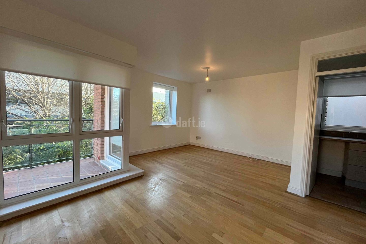 Rosedale, Tyrconnell Street, Inchicore, Dublin 8