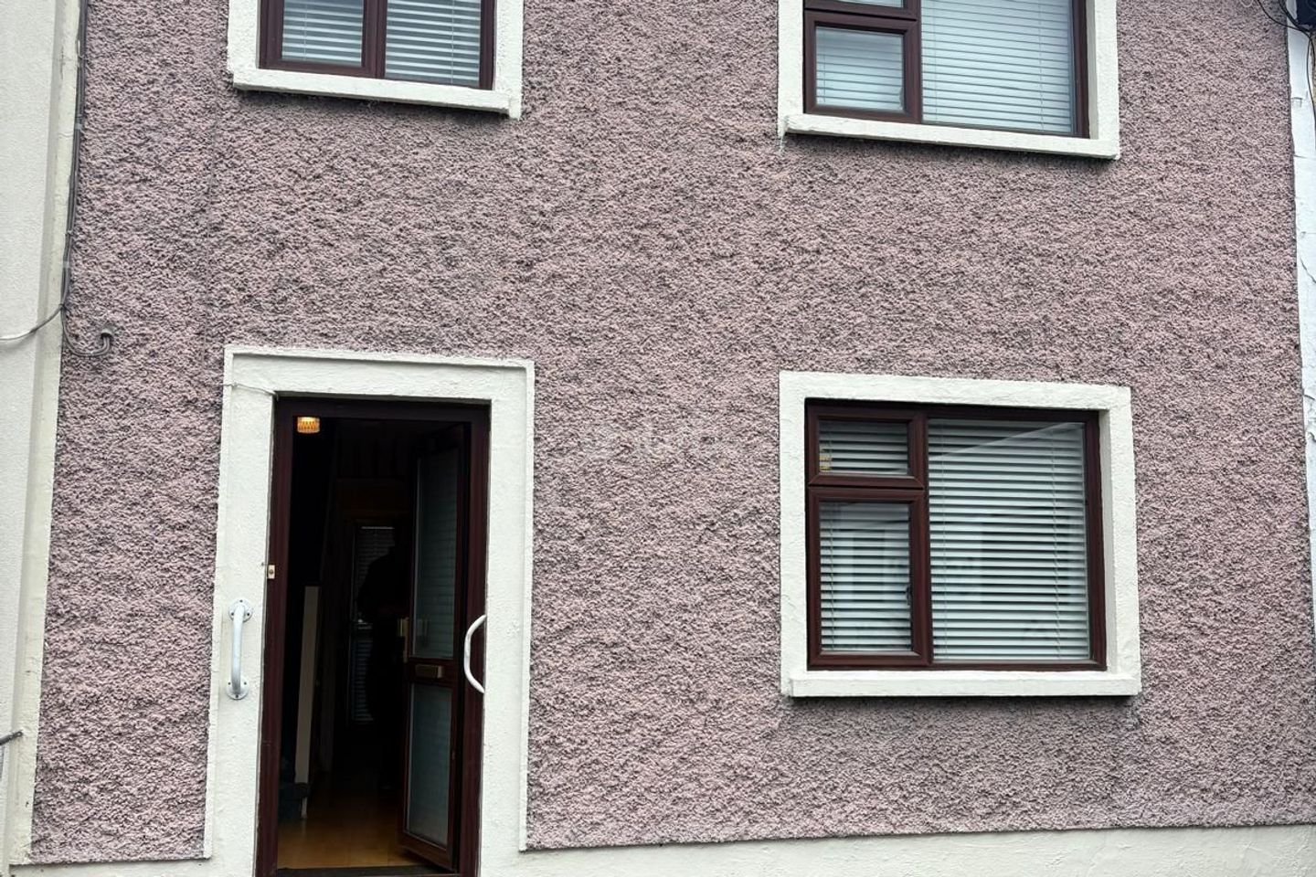 39 Galtymore Close, Dublin 12, Drimnagh, Dublin 12