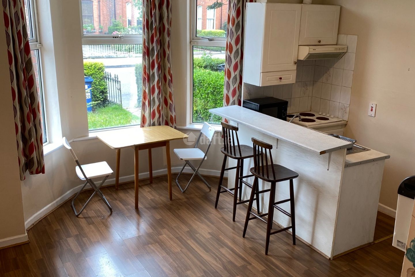 Clonliffe road drumcondra, Drumcondra, Dublin 3