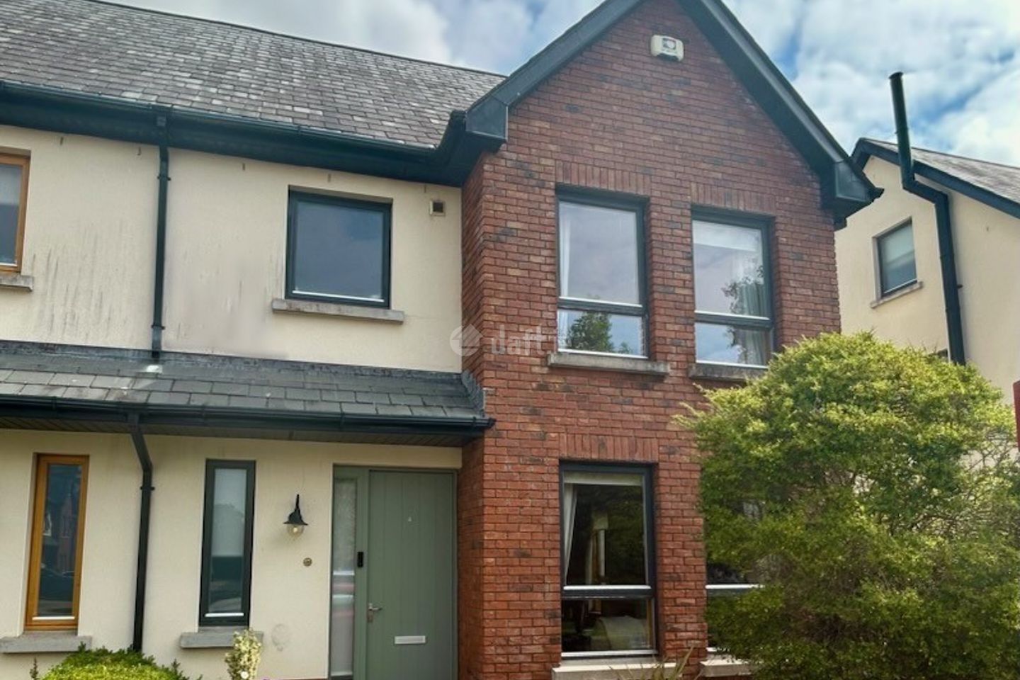 4 Chapelwood Avenue, Hollystown, Dublin 15