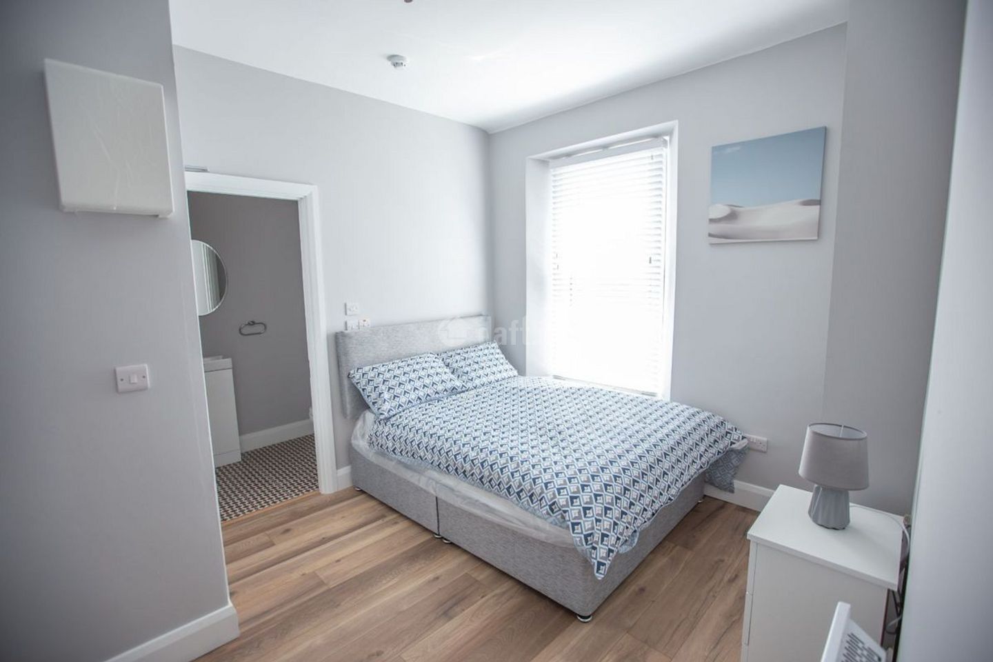  Leinster Road, Rathmines, Dublin 6