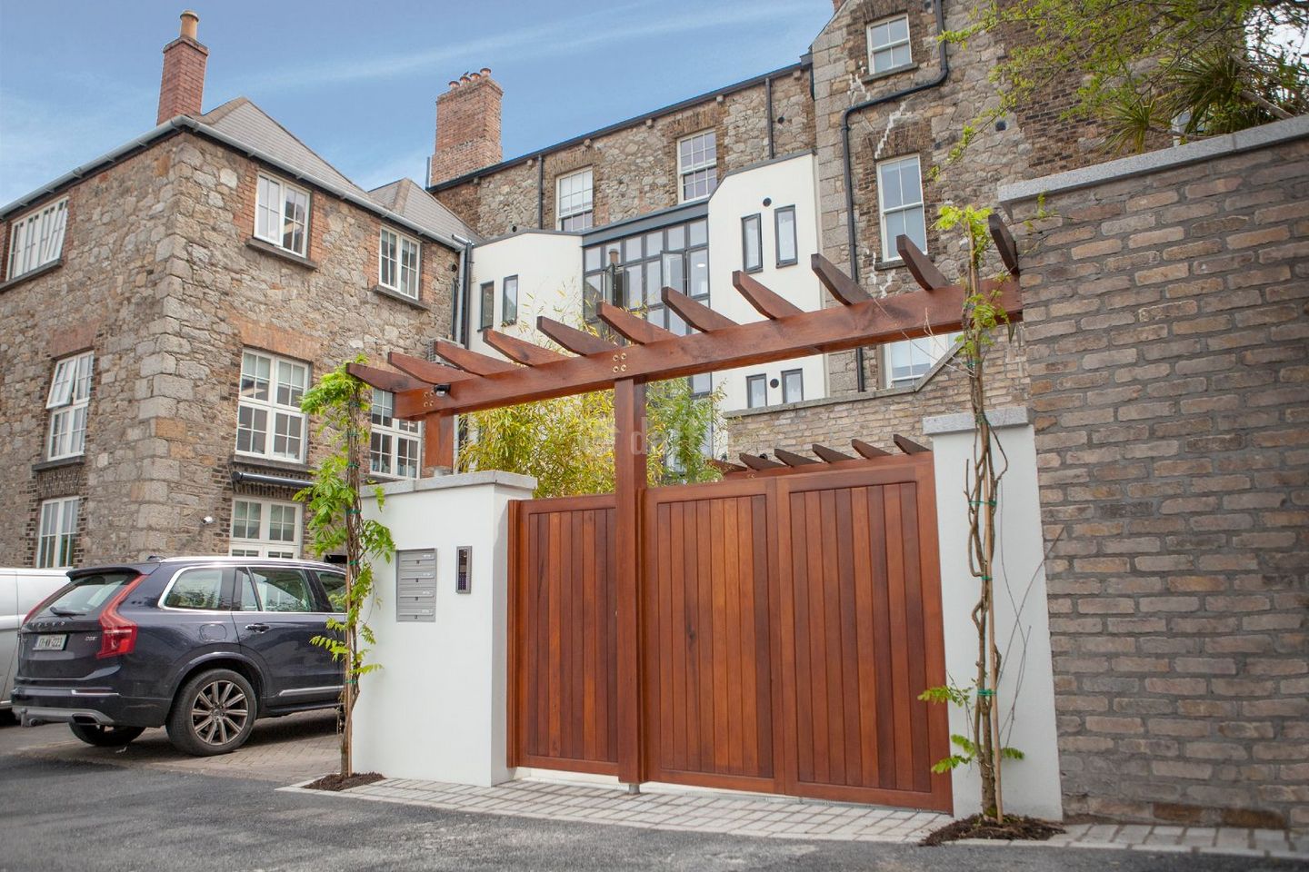 York Road,Dun Laoghaire,Co. Dublin, Monkstown, Co. Dublin