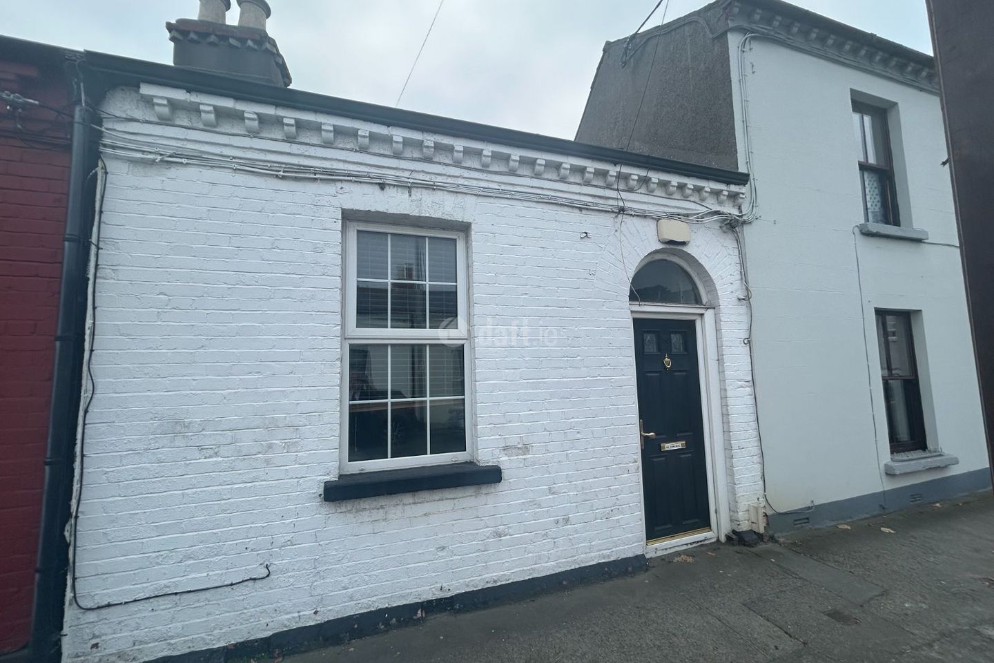 56 Strandville Avenue, Dublin 3, North Strand, Dublin 3