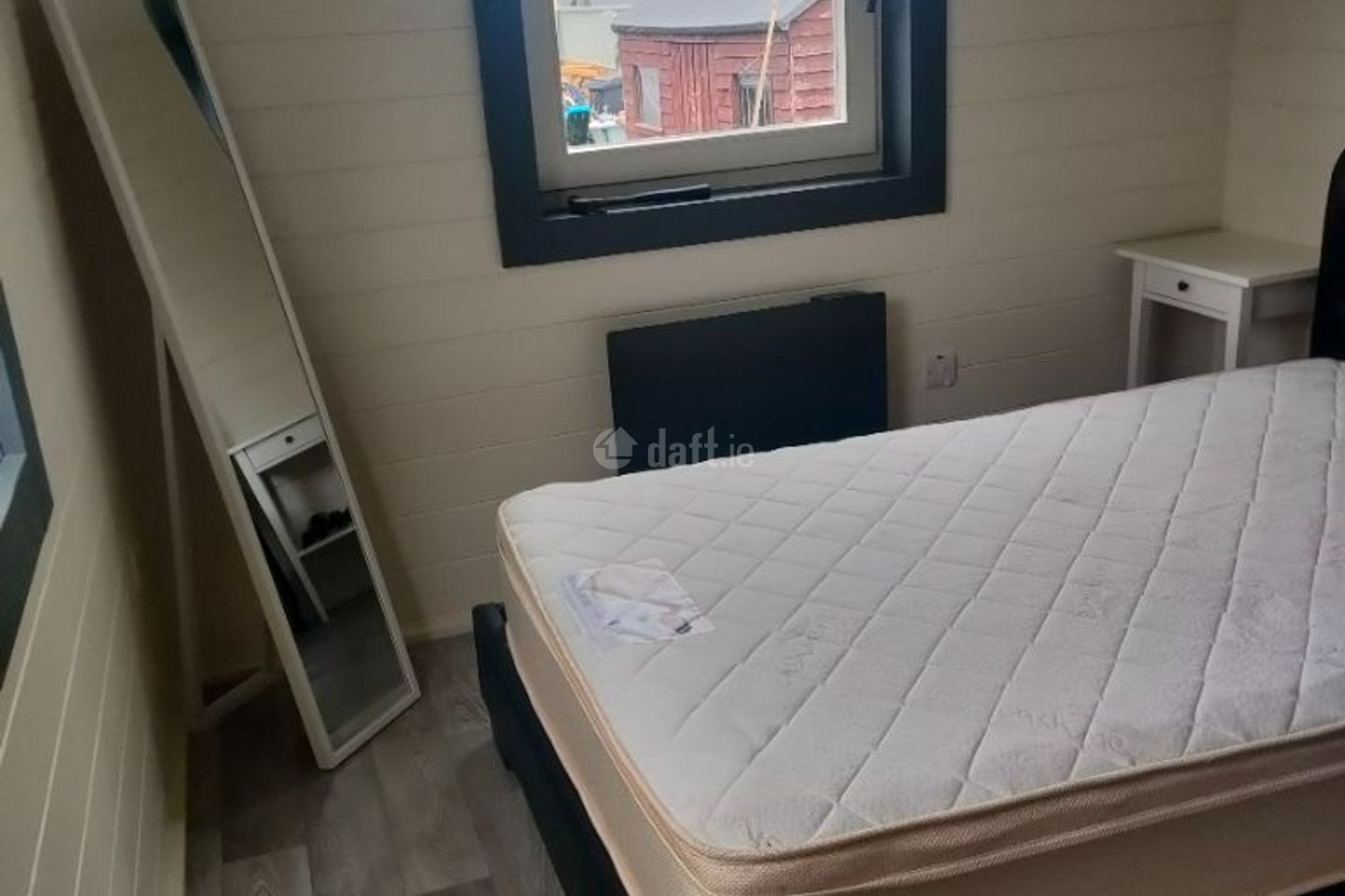 St. Helena's Road, Finglas, Dublin 11