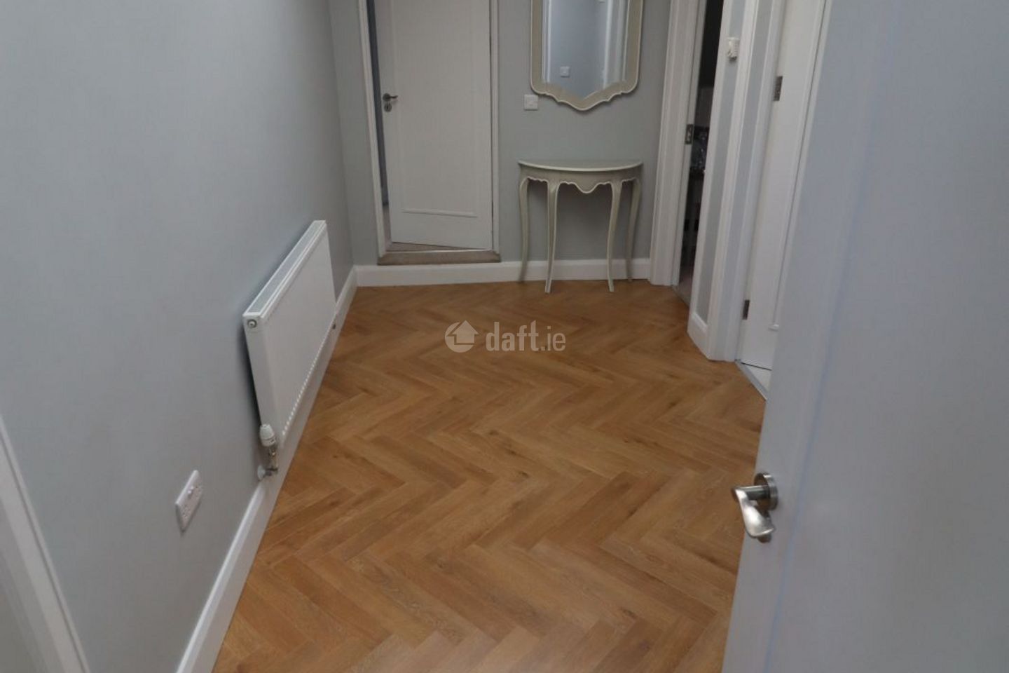2 Charlotte Street, Carlow, Graiguecullen, Co. Carlow