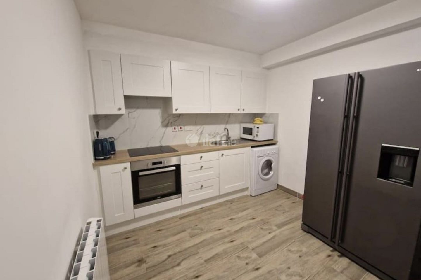 City Centre Apartment , Limerick City Centre