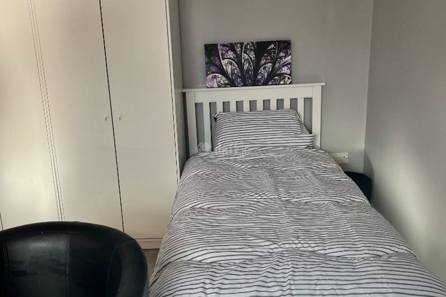 Oscar Traynor Rd, Kilmore, Dublin 5