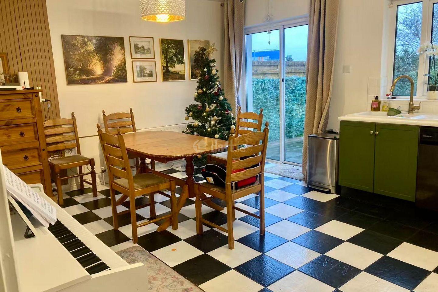 Gort Gréine,Rahoon,Galway, Clybaun, Co. Galway