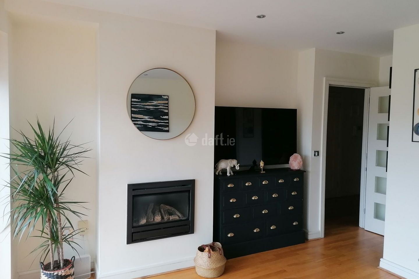  Seabourne View, Charlesland, Greystones, Co. Wicklow